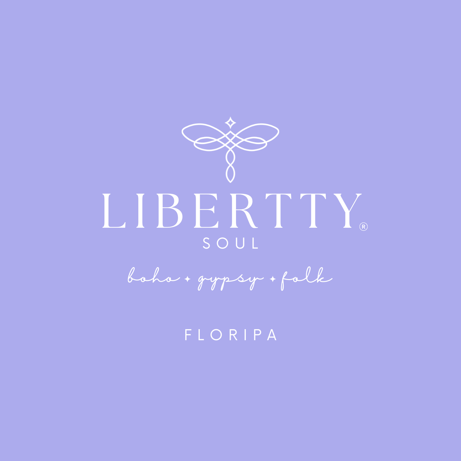 Libertty Soul Floripa